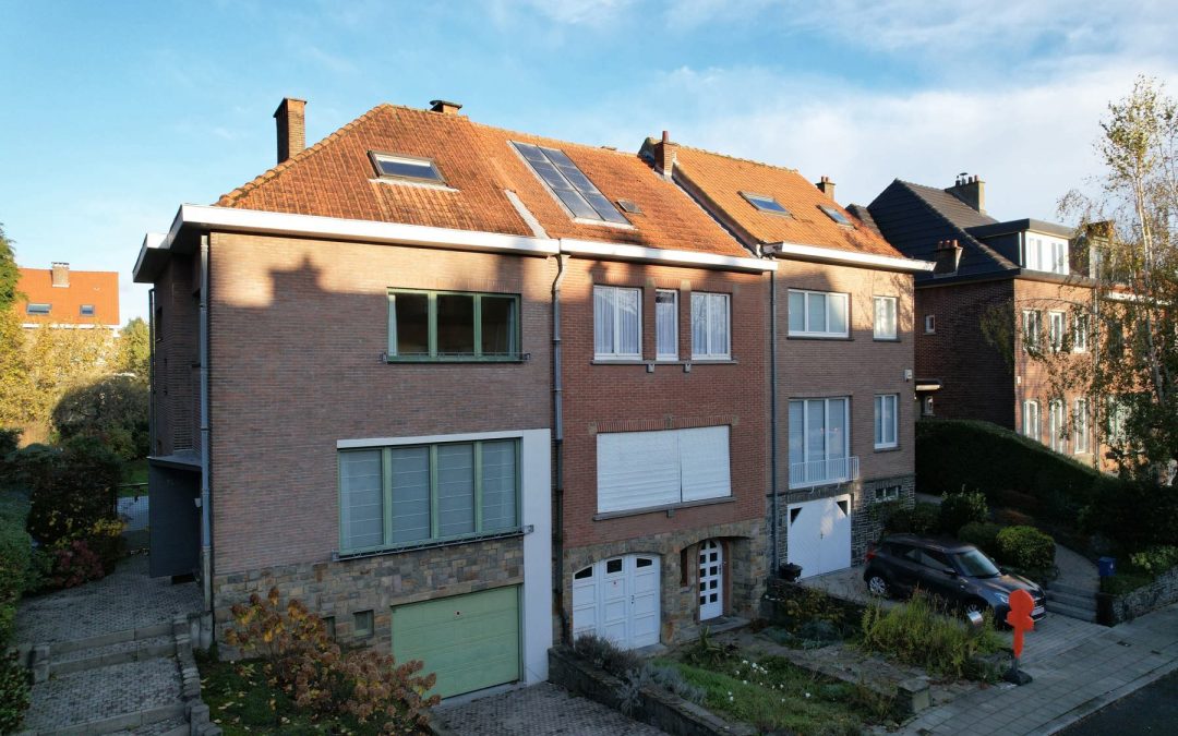 Crockaert 156